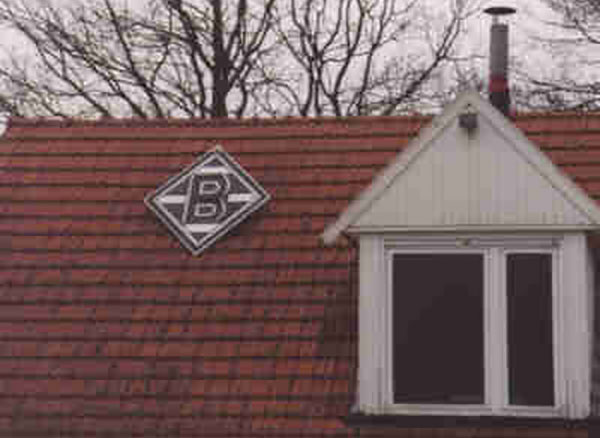 2002 – DER TAG DES B´s