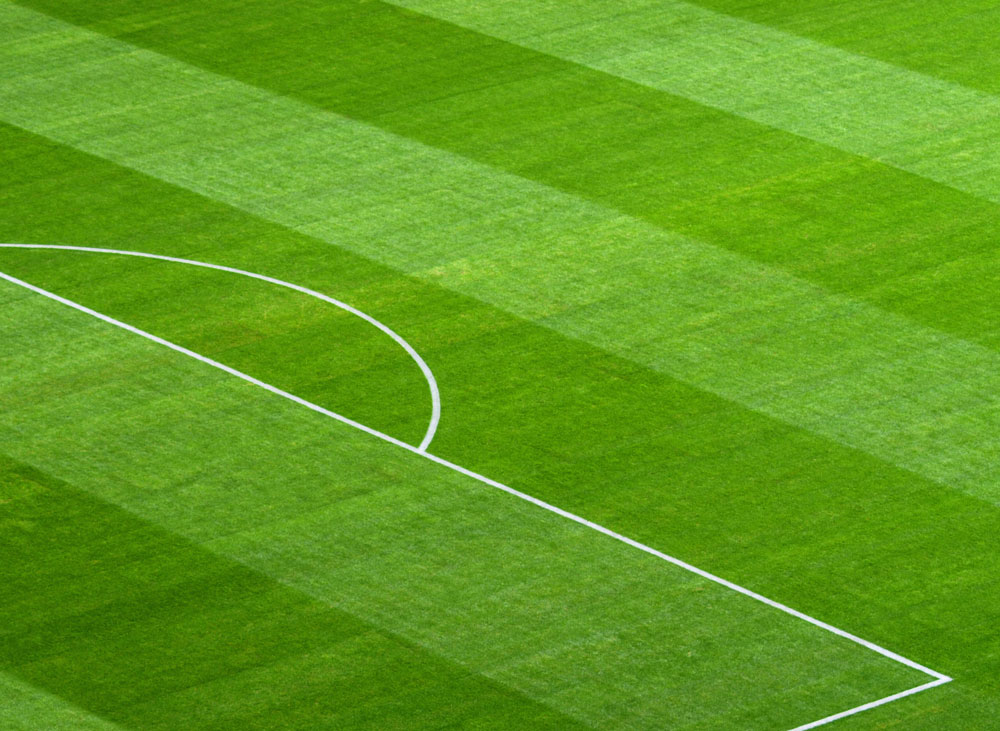 2002 – PRESSEBERICHT