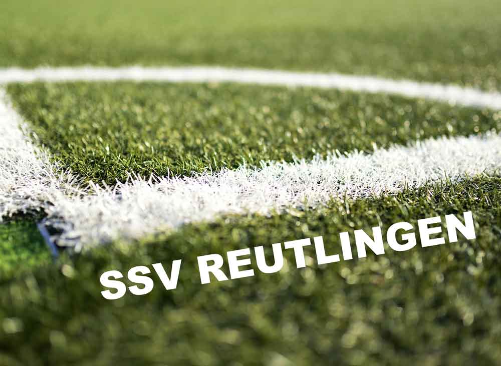 2001 – REUTLINGEN TOUR